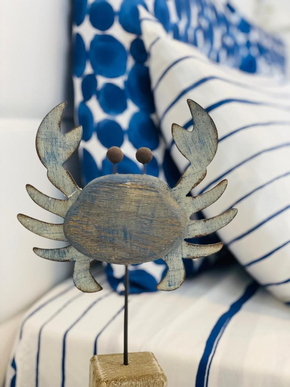 Villa Le Agavi Luxory Beach Surfhouse Bellaria – Igea Marina Kültér fotó