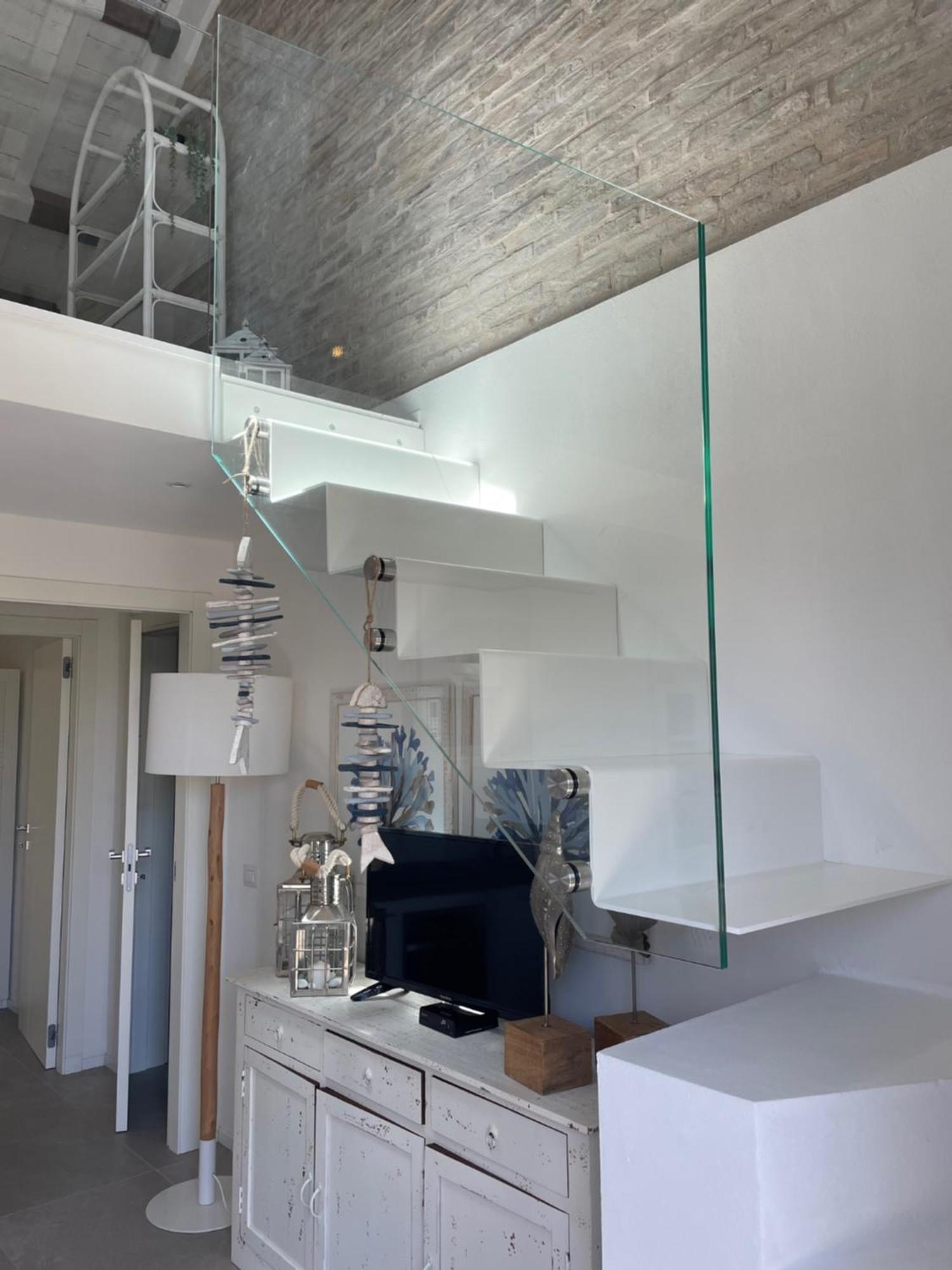 Villa Le Agavi Luxory Beach Surfhouse Bellaria – Igea Marina Kültér fotó
