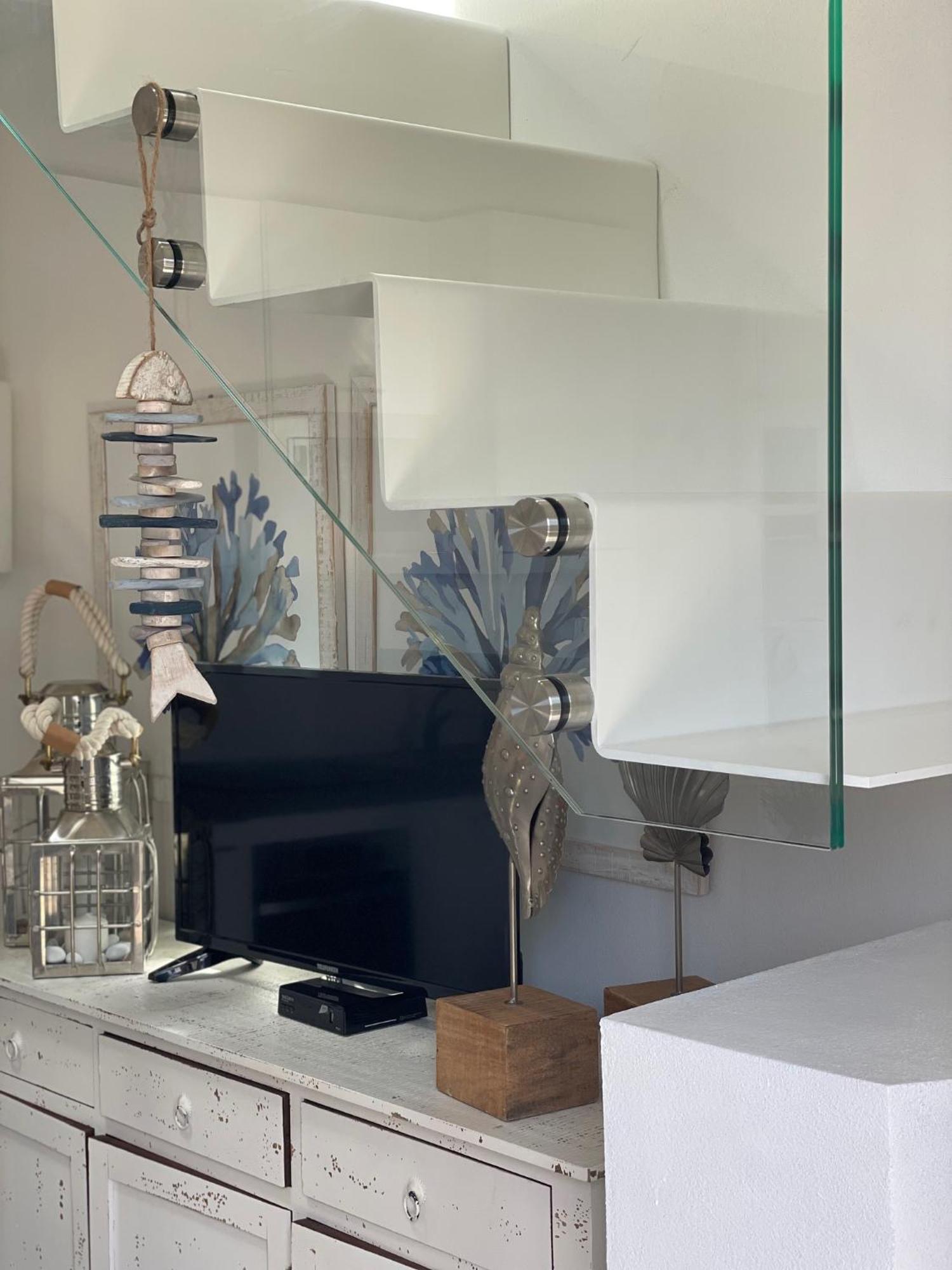 Villa Le Agavi Luxory Beach Surfhouse Bellaria – Igea Marina Kültér fotó
