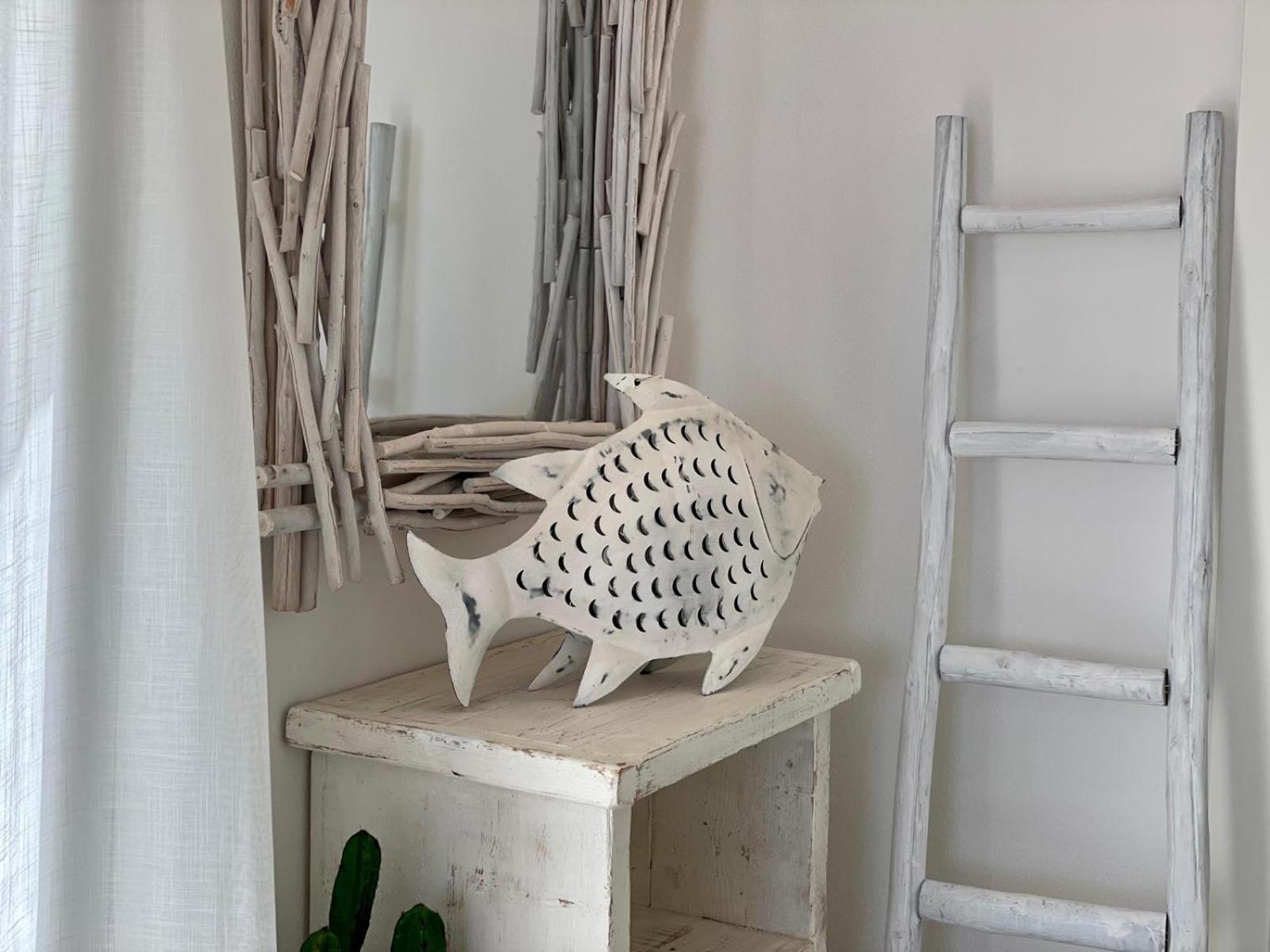 Villa Le Agavi Luxory Beach Surfhouse Bellaria – Igea Marina Kültér fotó